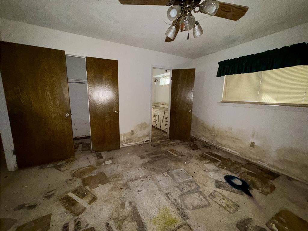 3040 Choctaw Road, Commerce, TX 75428 3040 Choctaw Road, Commerce, TX 75428