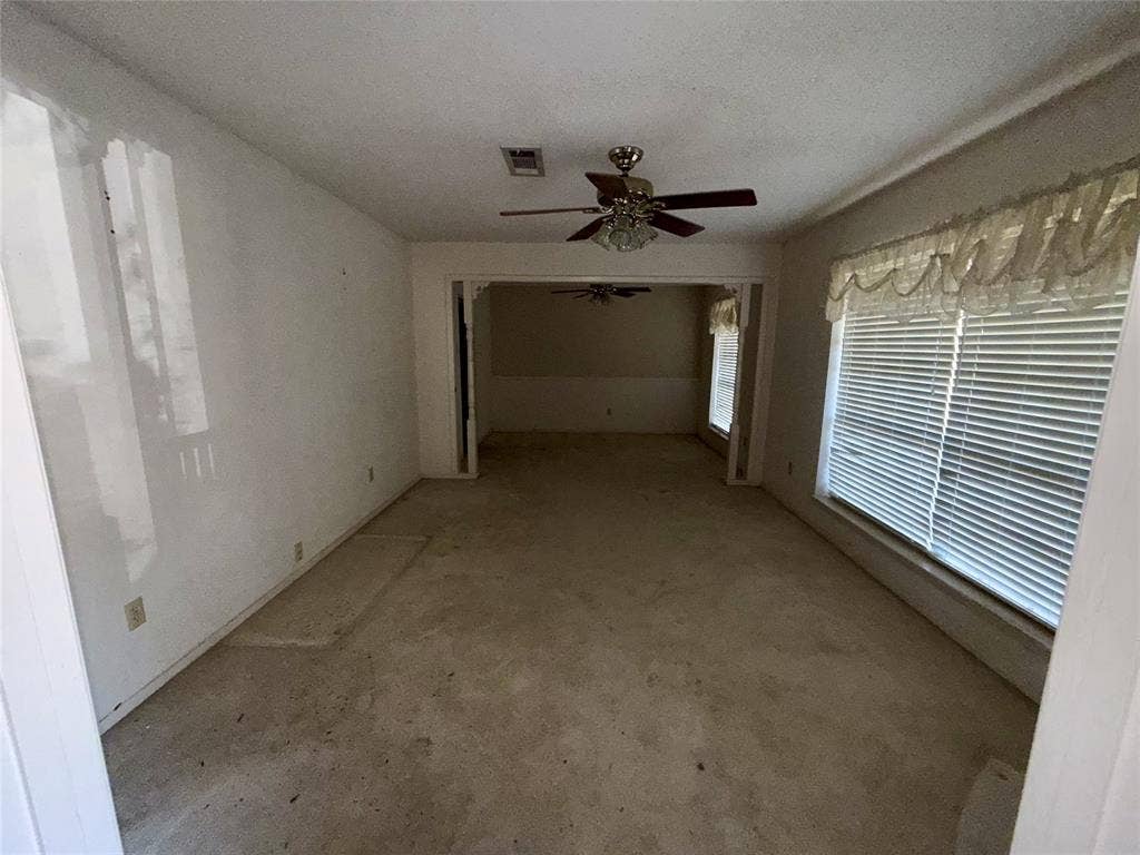 3040 Choctaw Road, Commerce, TX 75428 3040 Choctaw Road, Commerce, TX 75428