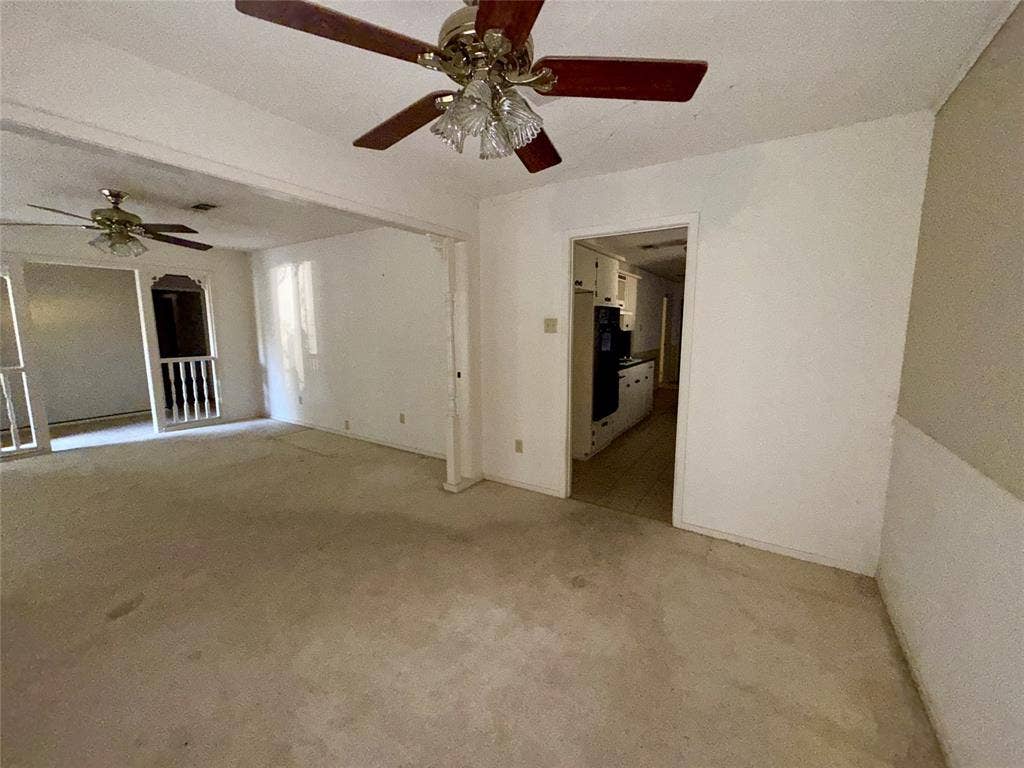 3040 Choctaw Road, Commerce, TX 75428 3040 Choctaw Road, Commerce, TX 75428