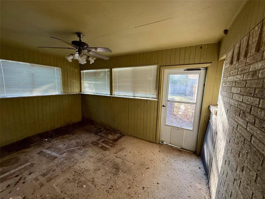 3040 Choctaw Road, Commerce, TX 75428 3040 Choctaw Road, Commerce, TX 75428