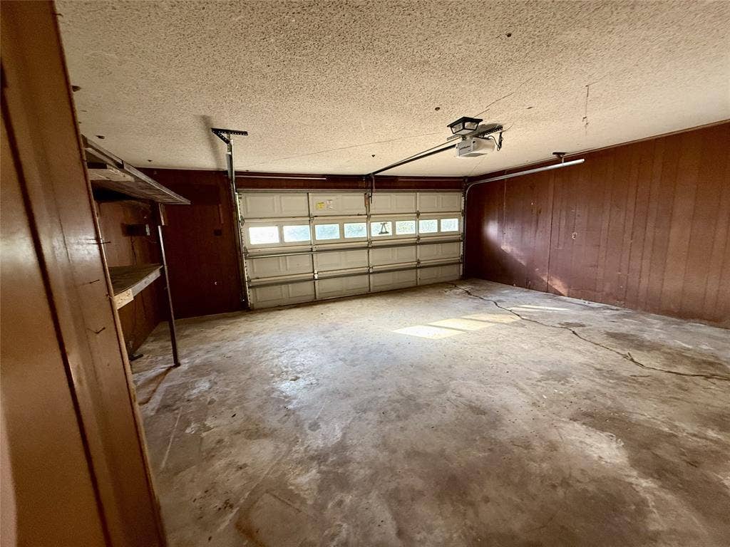 3040 Choctaw Road, Commerce, TX 75428 3040 Choctaw Road, Commerce, TX 75428