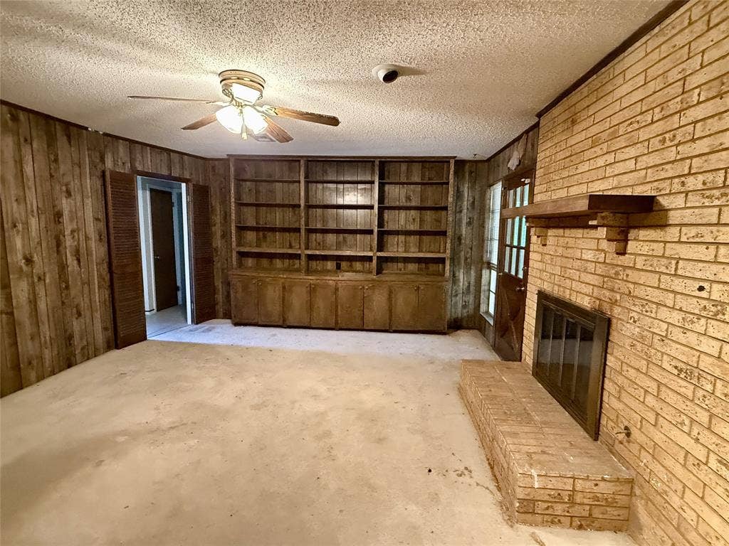 3040 Choctaw Road, Commerce, TX 75428 3040 Choctaw Road, Commerce, TX 75428