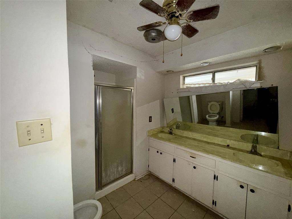 3040 Choctaw Road, Commerce, TX 75428 3040 Choctaw Road, Commerce, TX 75428
