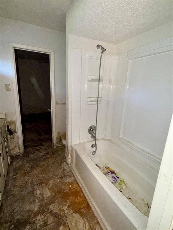 3040 Choctaw Road, Commerce, TX 75428 3040 Choctaw Road, Commerce, TX 75428
