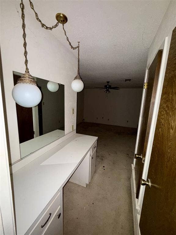 3040 Choctaw Road, Commerce, TX 75428 3040 Choctaw Road, Commerce, TX 75428