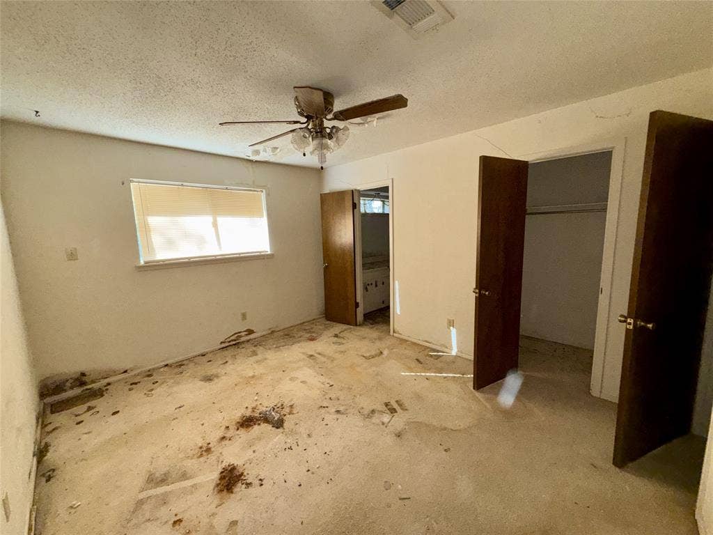 3040 Choctaw Road, Commerce, TX 75428 3040 Choctaw Road, Commerce, TX 75428