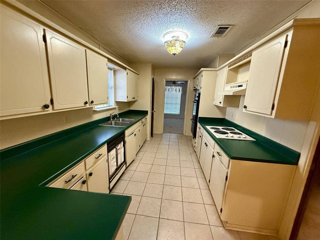 3040 Choctaw Road, Commerce, TX 75428 3040 Choctaw Road, Commerce, TX 75428