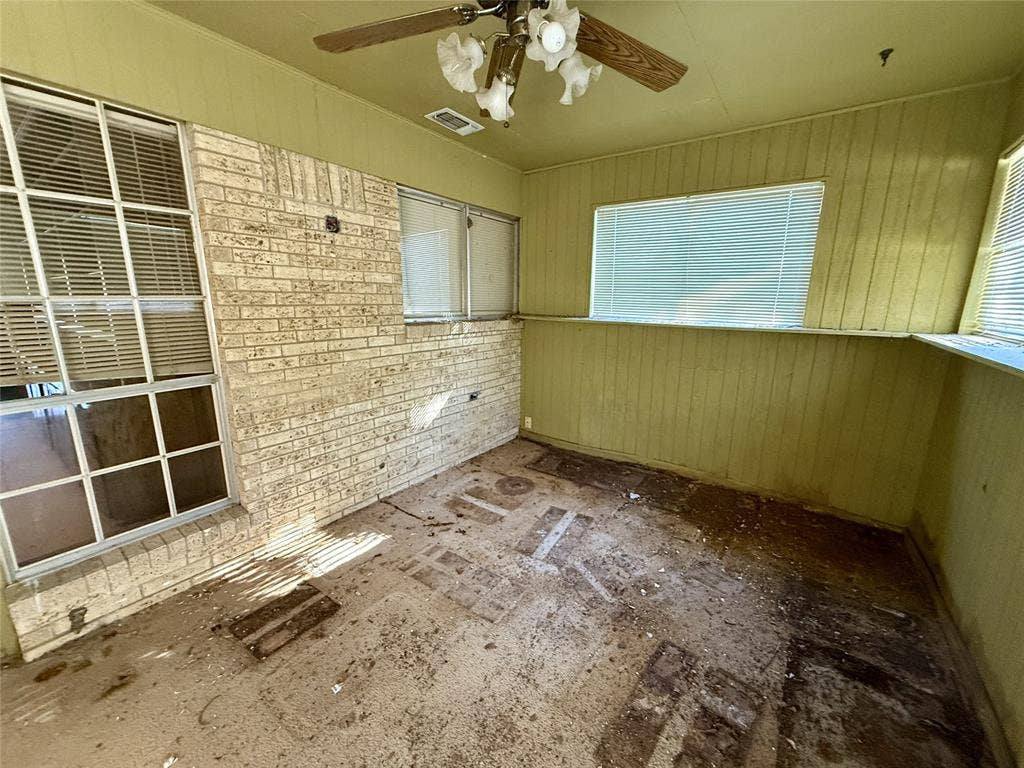 3040 Choctaw Road, Commerce, TX 75428 3040 Choctaw Road, Commerce, TX 75428