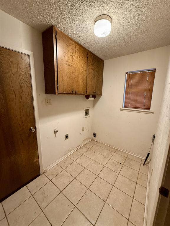 3040 Choctaw Road, Commerce, TX 75428 3040 Choctaw Road, Commerce, TX 75428