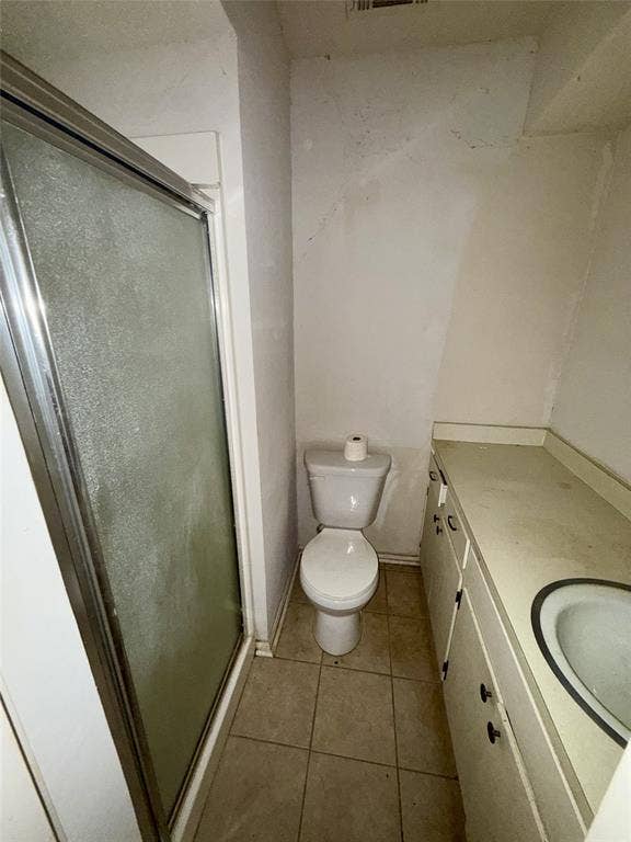 3040 Choctaw Road, Commerce, TX 75428 3040 Choctaw Road, Commerce, TX 75428