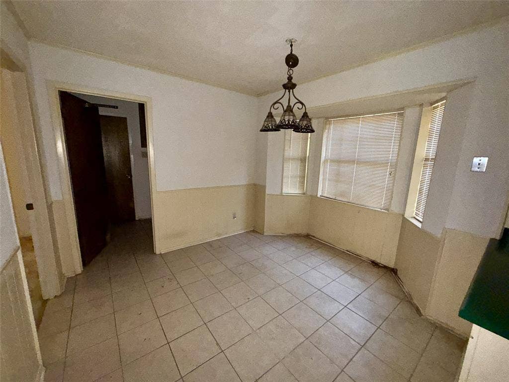 3040 Choctaw Road, Commerce, TX 75428 3040 Choctaw Road, Commerce, TX 75428