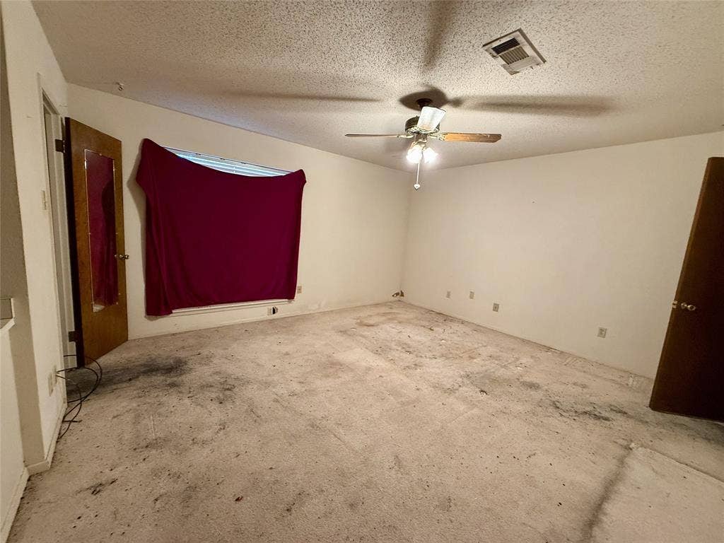 3040 Choctaw Road, Commerce, TX 75428 3040 Choctaw Road, Commerce, TX 75428