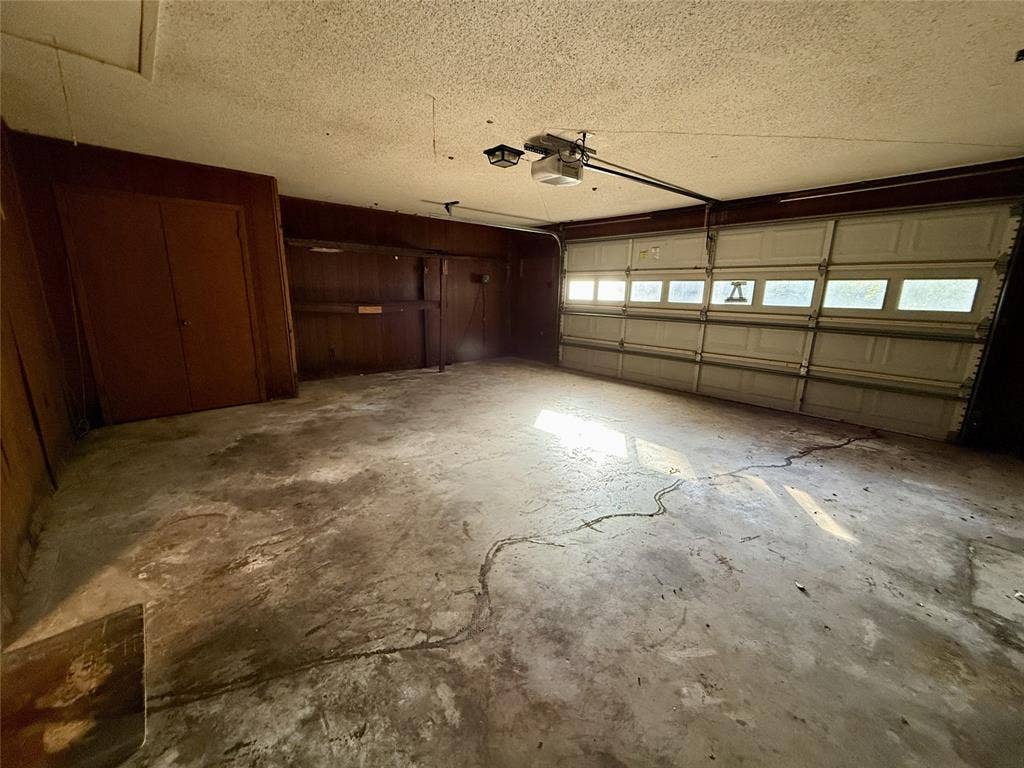 3040 Choctaw Road, Commerce, TX 75428 3040 Choctaw Road, Commerce, TX 75428