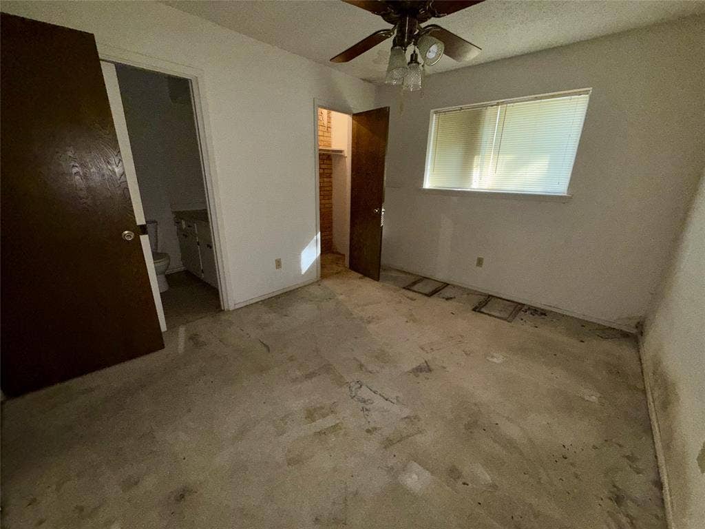 3040 Choctaw Road, Commerce, TX 75428 3040 Choctaw Road, Commerce, TX 75428