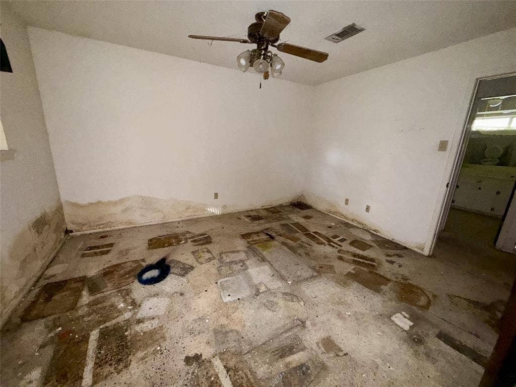 3040 Choctaw Road, Commerce, TX 75428 3040 Choctaw Road, Commerce, TX 75428