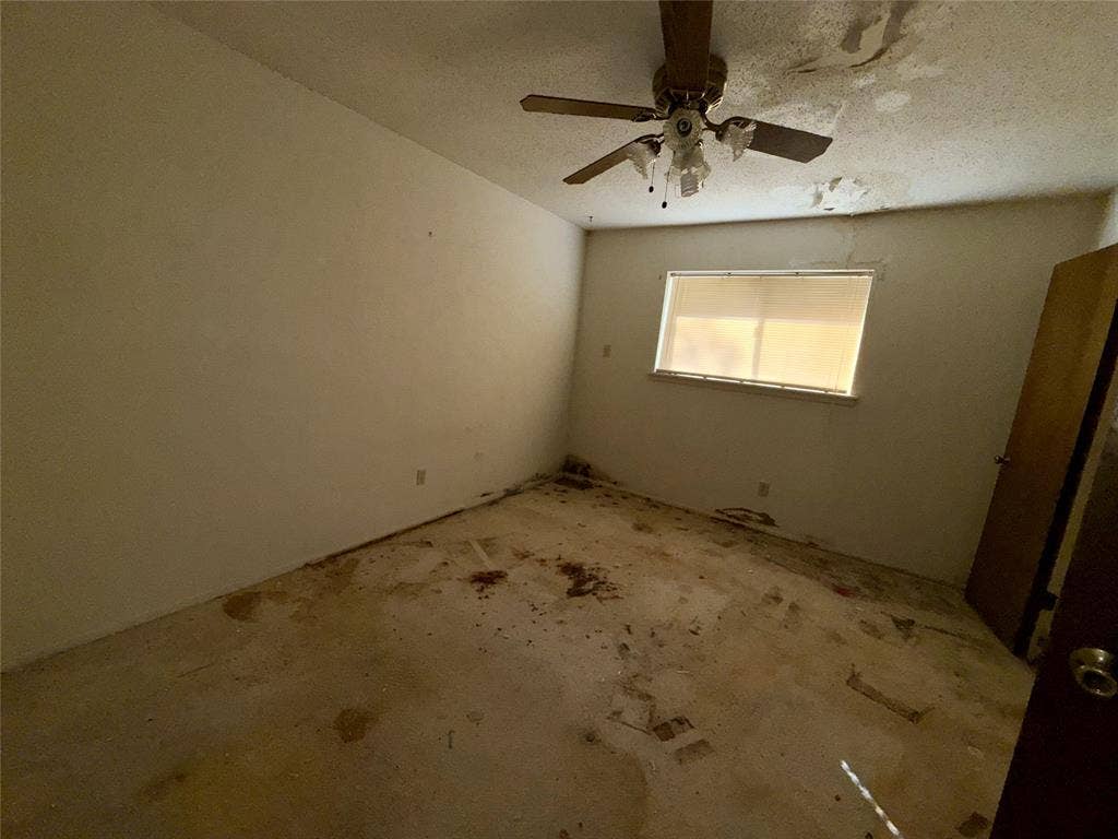 3040 Choctaw Road, Commerce, TX 75428 3040 Choctaw Road, Commerce, TX 75428