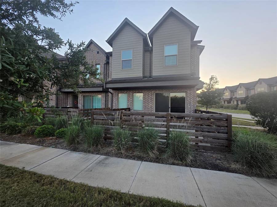 Property photo for 7310 Concha Drive, Grand Prairie, TX