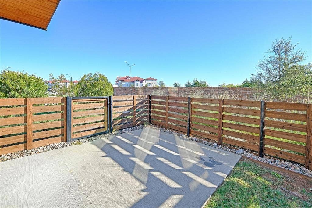 7310 Concha Drive, Grand Prairie, TX 75054 7310 Concha Drive, Grand Prairie, TX 75054