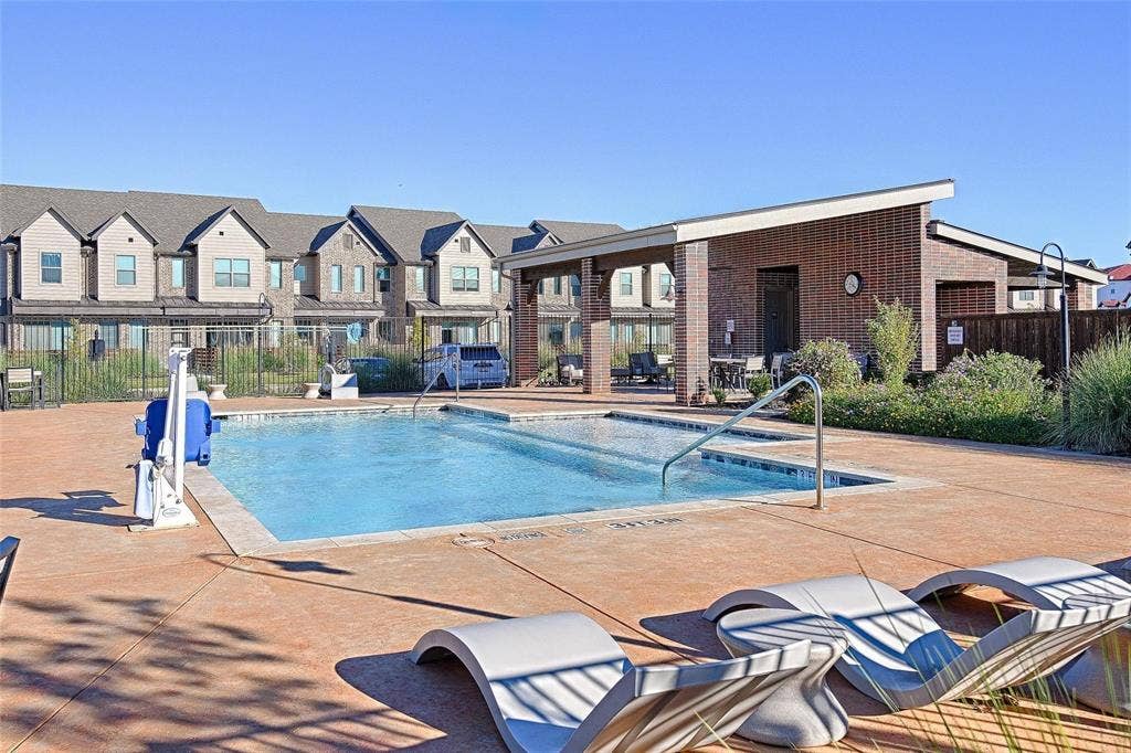 7310 Concha Drive, Grand Prairie, TX 75054 7310 Concha Drive, Grand Prairie, TX 75054