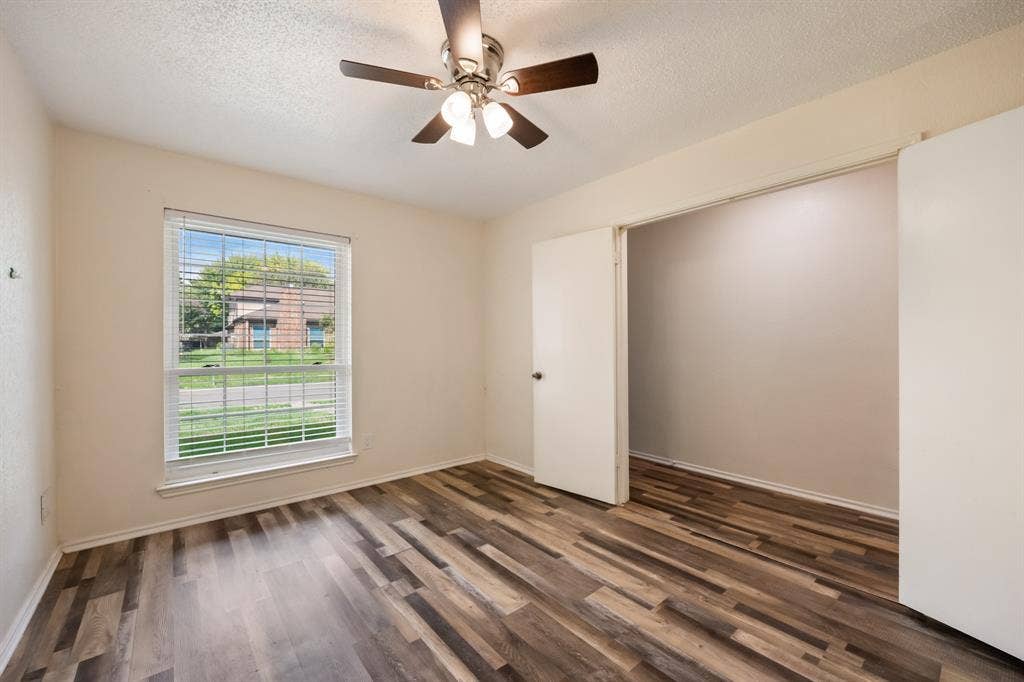 2438 Kimberly Drive, Garland, TX 75040 2438 Kimberly Drive, Garland, TX 75040