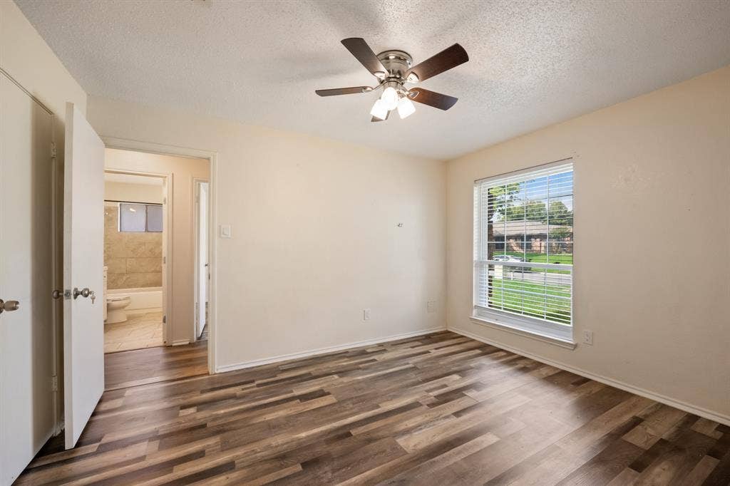 2438 Kimberly Drive, Garland, TX 75040 2438 Kimberly Drive, Garland, TX 75040