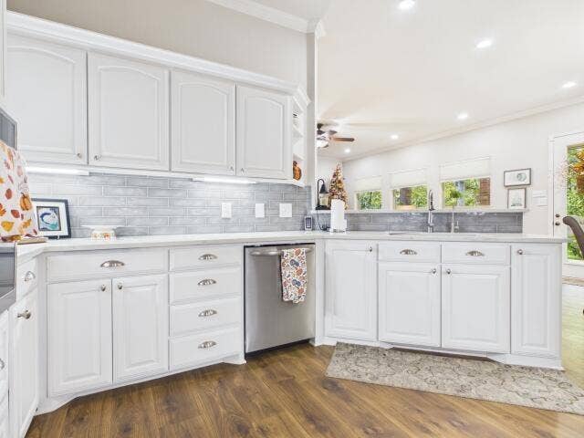 7400 FM 1615, Athens, TX 75752 7400 FM 1615, Athens, TX 75752