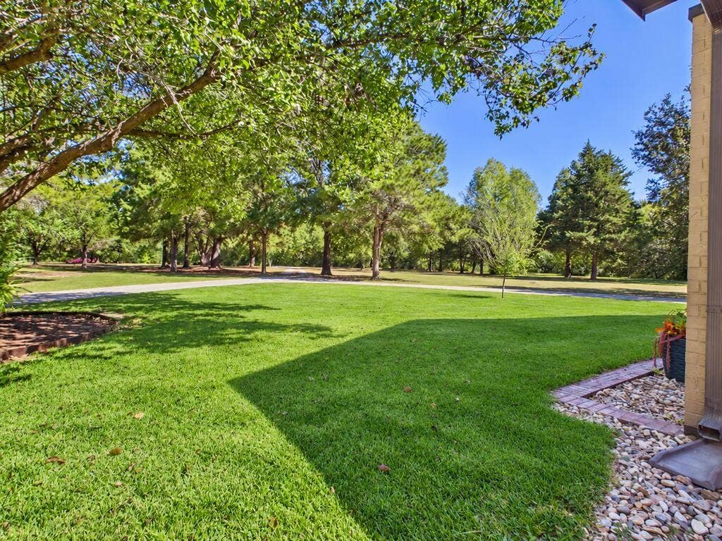 7400 FM 1615, Athens, TX 75752 7400 FM 1615, Athens, TX 75752