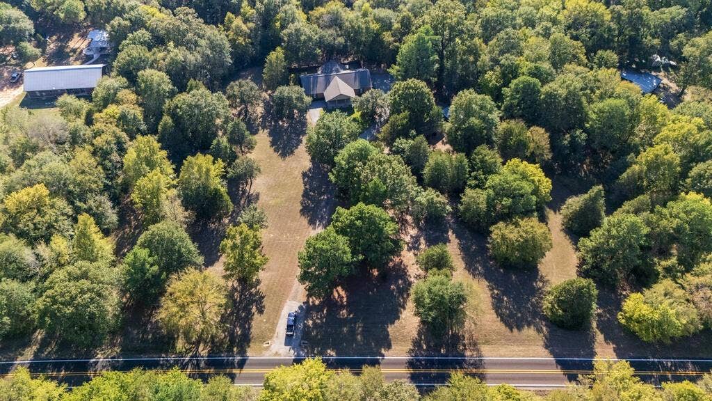7400 FM 1615, Athens, TX 75752 7400 FM 1615, Athens, TX 75752