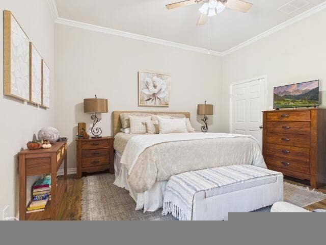 7400 FM 1615, Athens, TX 75752 7400 FM 1615, Athens, TX 75752
