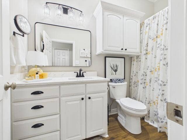 7400 FM 1615, Athens, TX 75752 7400 FM 1615, Athens, TX 75752
