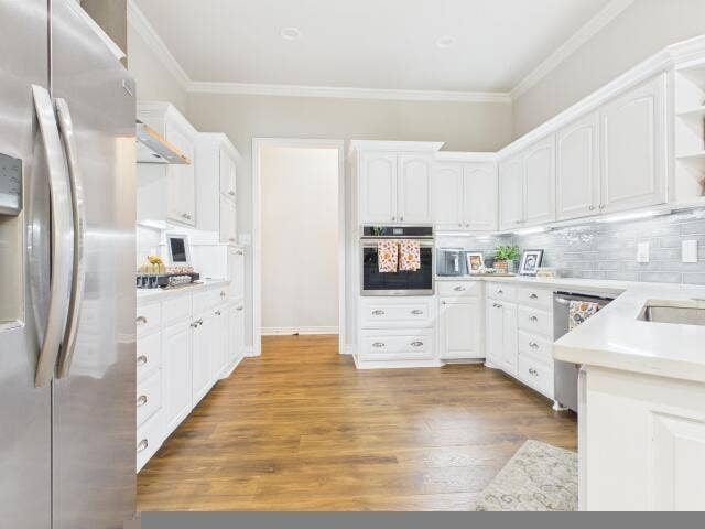 7400 FM 1615, Athens, TX 75752 7400 FM 1615, Athens, TX 75752