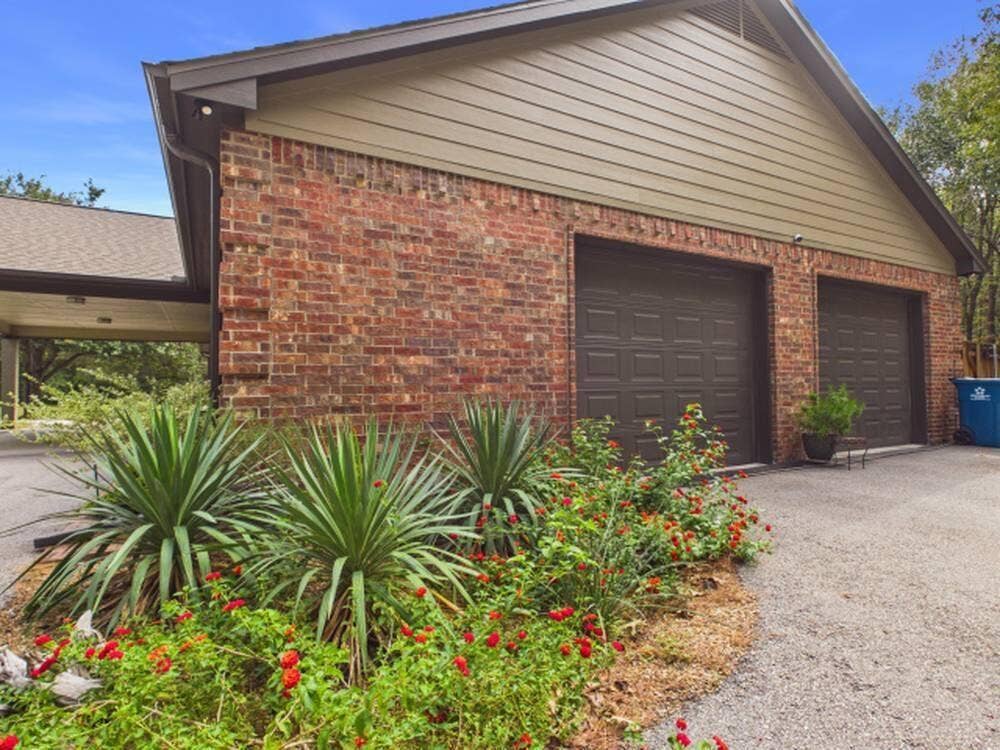7400 FM 1615, Athens, TX 75752 7400 FM 1615, Athens, TX 75752
