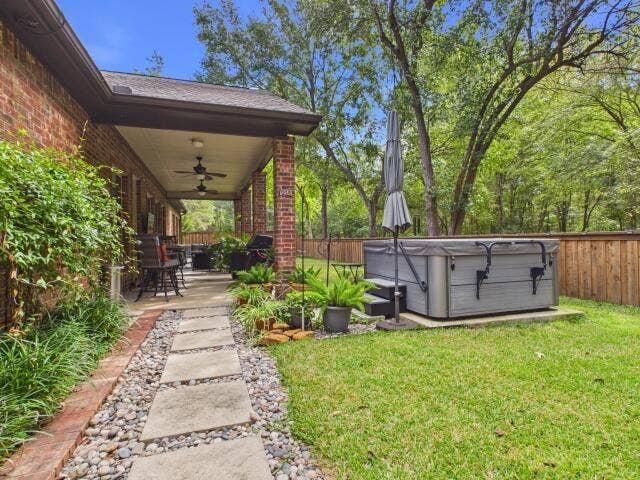 7400 FM 1615, Athens, TX 75752 7400 FM 1615, Athens, TX 75752