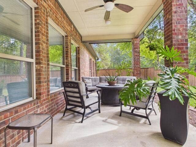 7400 FM 1615, Athens, TX 75752 7400 FM 1615, Athens, TX 75752