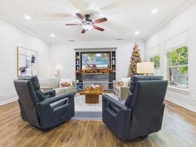 7400 FM 1615, Athens, TX 75752 7400 FM 1615, Athens, TX 75752