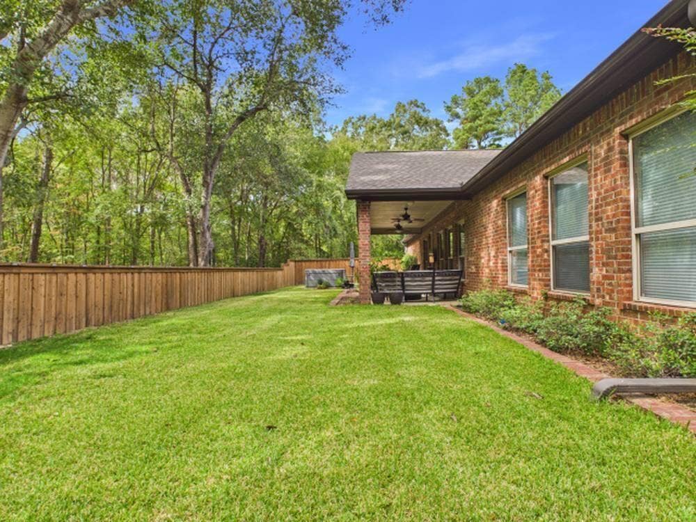7400 FM 1615, Athens, TX 75752 7400 FM 1615, Athens, TX 75752