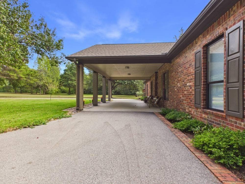 7400 FM 1615, Athens, TX 75752 7400 FM 1615, Athens, TX 75752