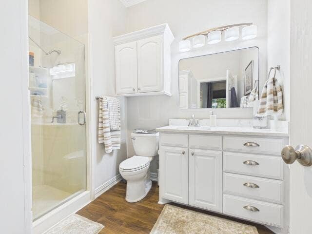 7400 FM 1615, Athens, TX 75752 7400 FM 1615, Athens, TX 75752