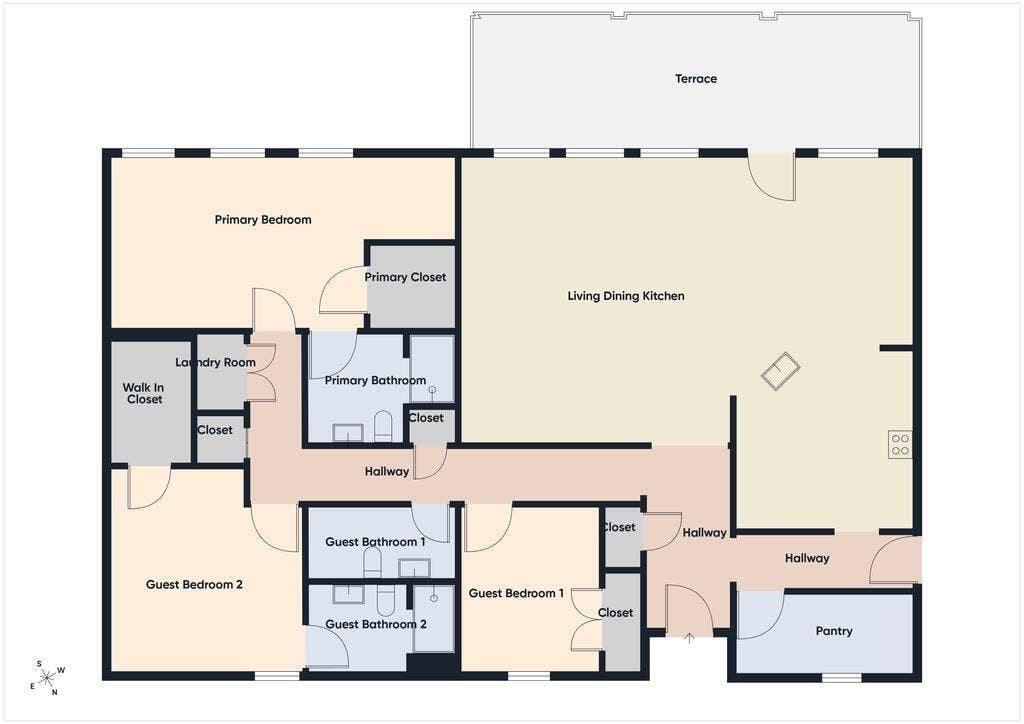 7400 FM 1615, Athens, TX 75752 7400 FM 1615, Athens, TX 75752