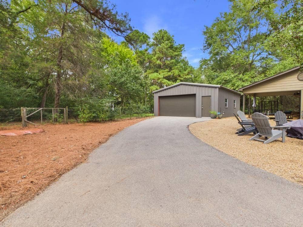 7400 FM 1615, Athens, TX 75752 7400 FM 1615, Athens, TX 75752