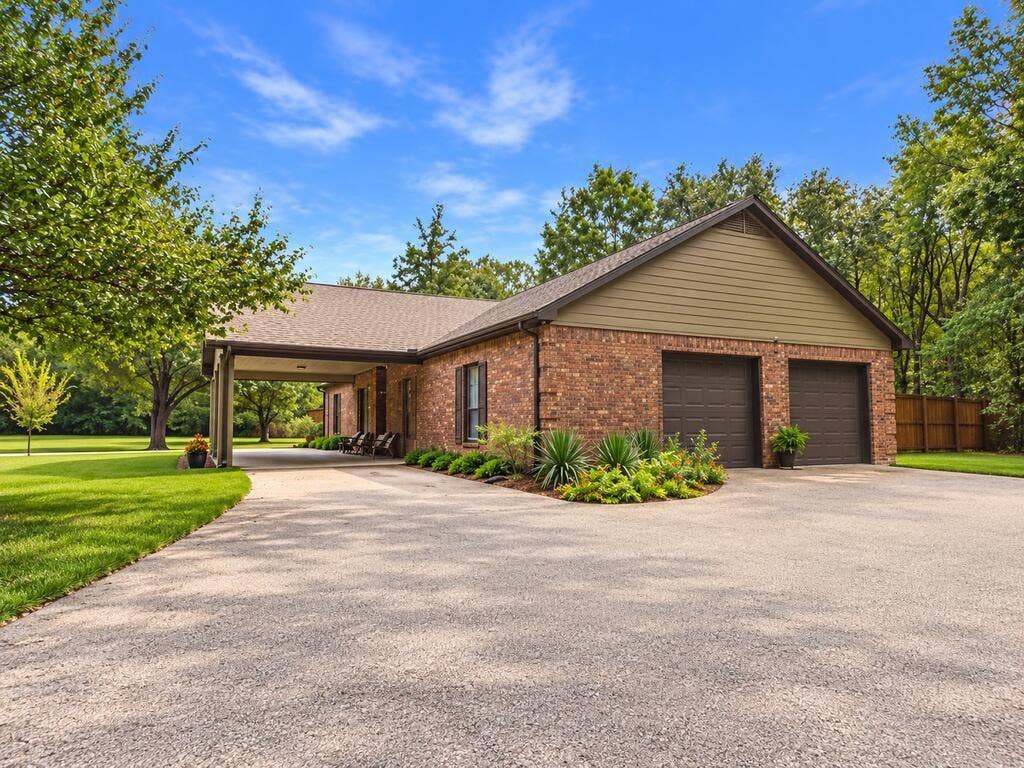 7400 FM 1615, Athens, TX 75752 7400 FM 1615, Athens, TX 75752