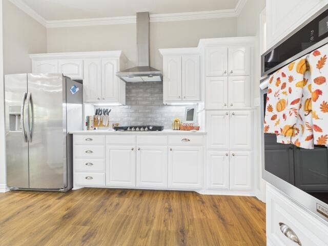 7400 FM 1615, Athens, TX 75752 7400 FM 1615, Athens, TX 75752
