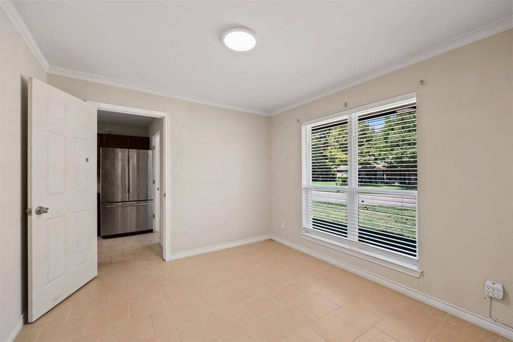 722 Worcester Lane, Garland, TX 75040 722 Worcester Lane, Garland, TX 75040