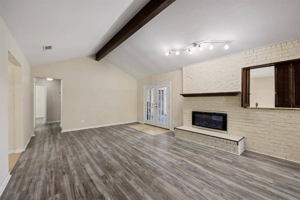 722 Worcester Lane, Garland, TX 75040 722 Worcester Lane, Garland, TX 75040
