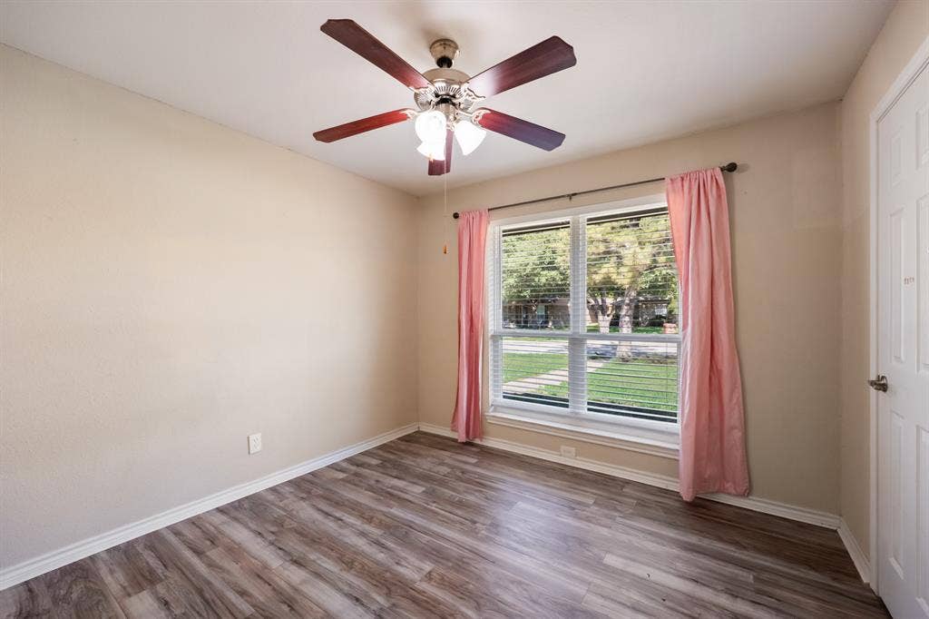 722 Worcester Lane, Garland, TX 75040 722 Worcester Lane, Garland, TX 75040