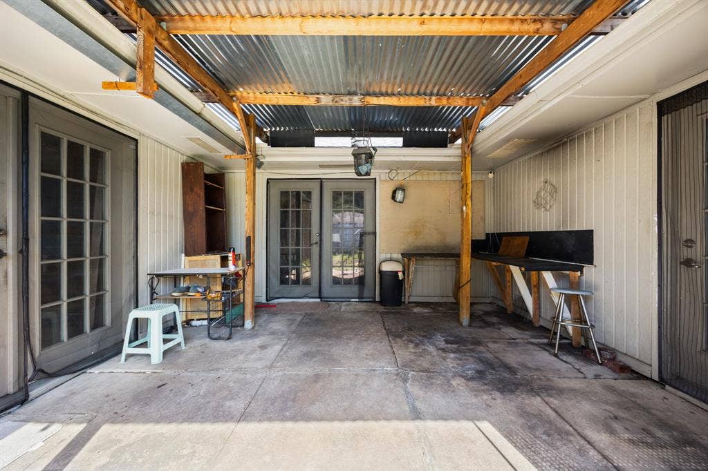 722 Worcester Lane, Garland, TX 75040 722 Worcester Lane, Garland, TX 75040