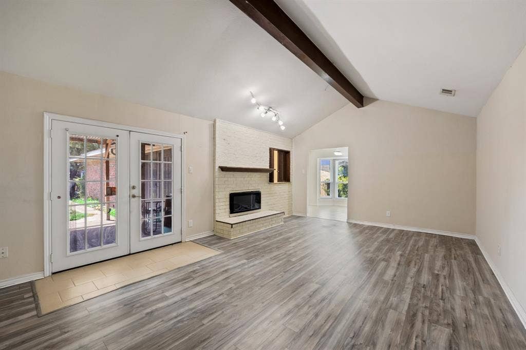 722 Worcester Lane, Garland, TX 75040 722 Worcester Lane, Garland, TX 75040