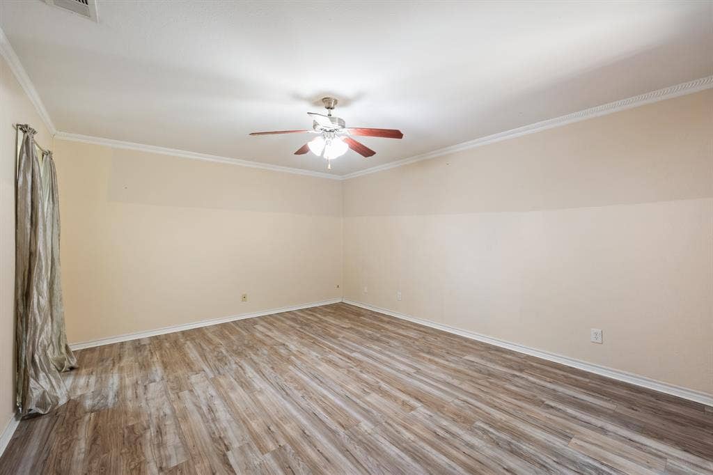 722 Worcester Lane, Garland, TX 75040 722 Worcester Lane, Garland, TX 75040