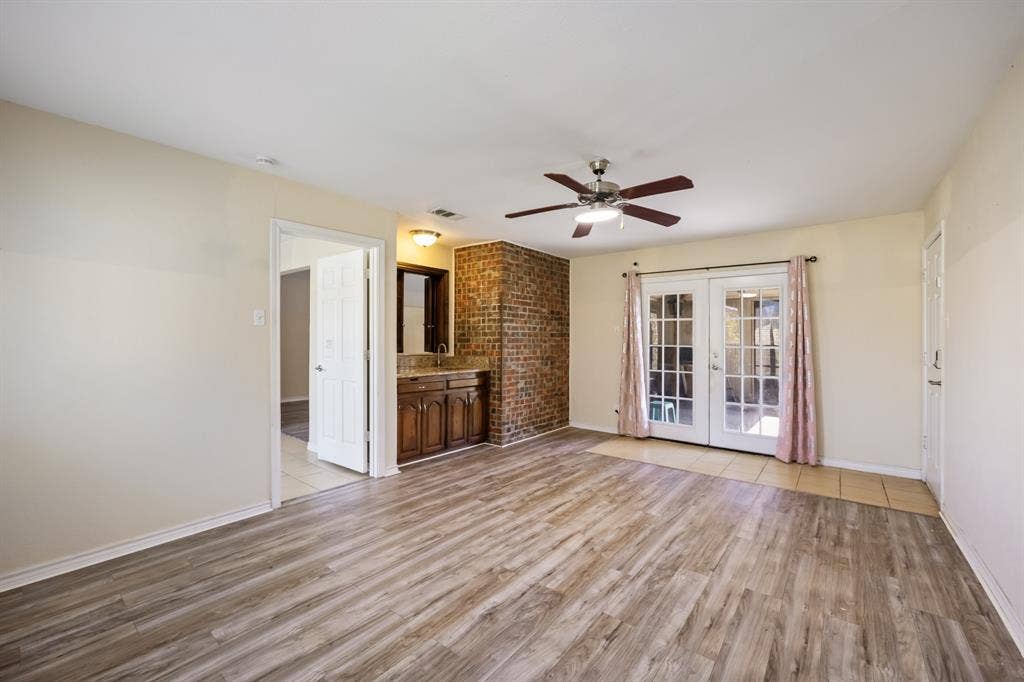 722 Worcester Lane, Garland, TX 75040 722 Worcester Lane, Garland, TX 75040