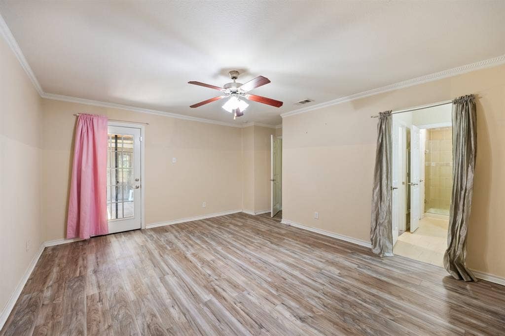 722 Worcester Lane, Garland, TX 75040 722 Worcester Lane, Garland, TX 75040